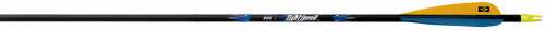 Easton Lightspeed Arrows Feather Fletched (1 Dz.)