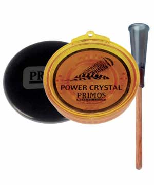 Primos Power Crystal Turkey Call