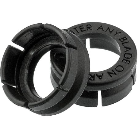 Rage Extreme Shock Collar