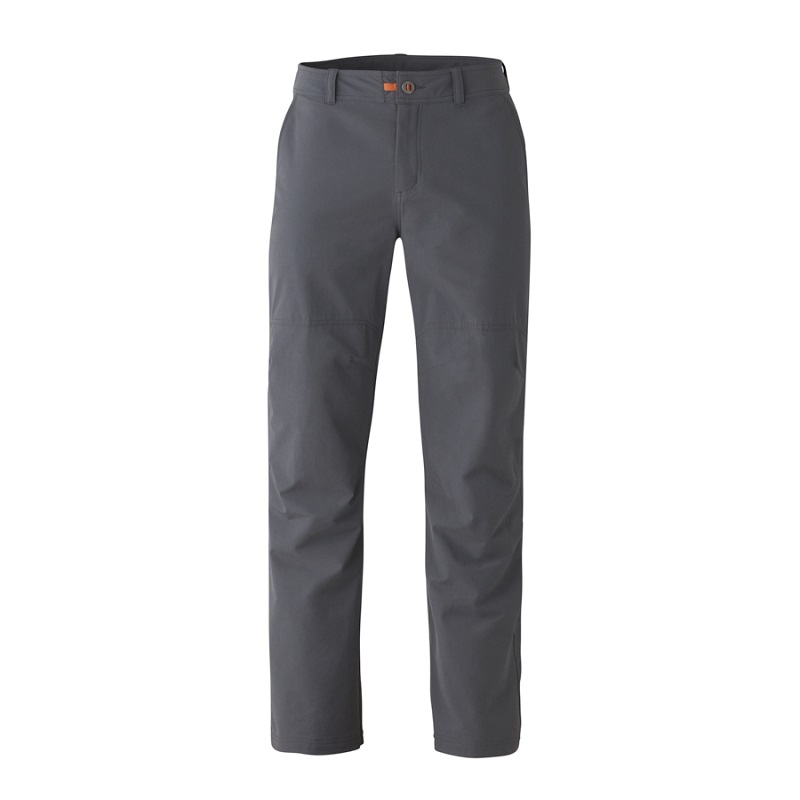 Sitka Gear - Territory Pant Lead (80047)
