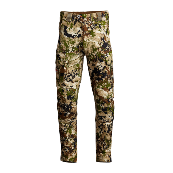 Sitka Gear - Mountain Pant Subalpine (50104)